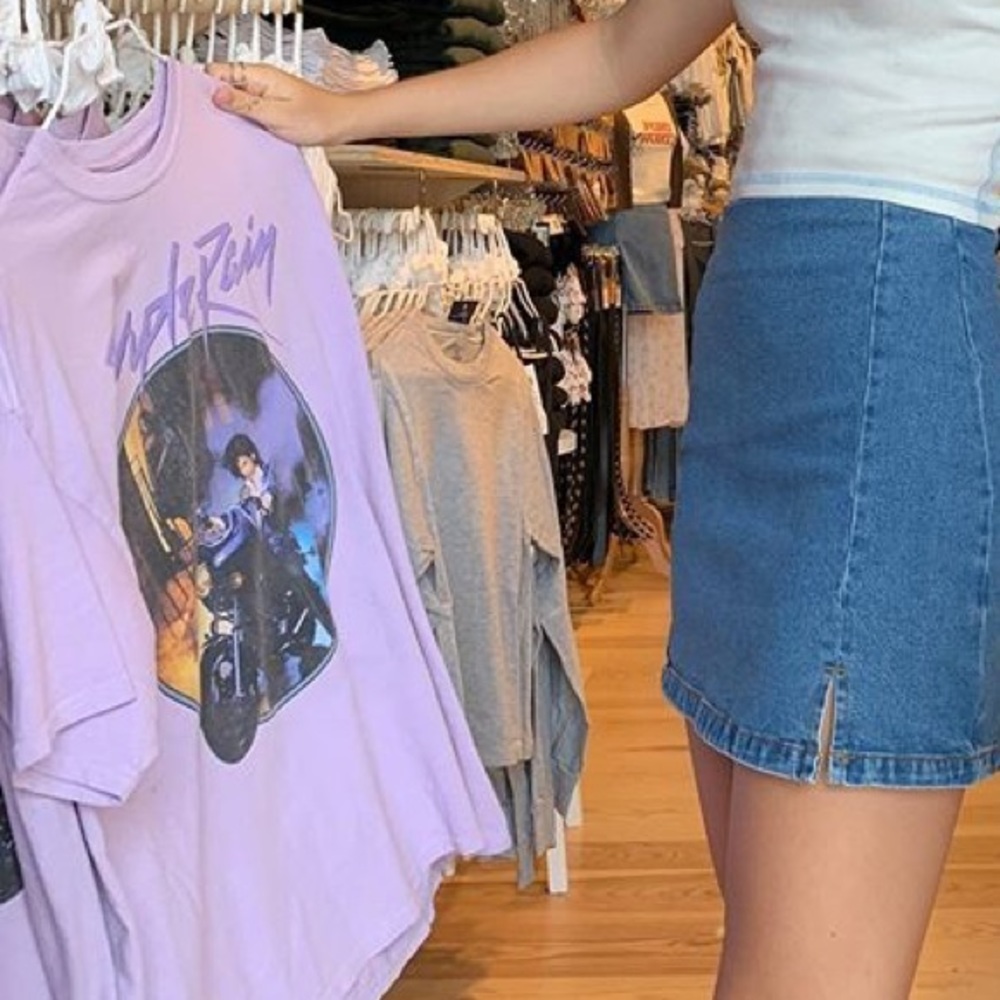 Brandy Melville - Picture 10 of 15